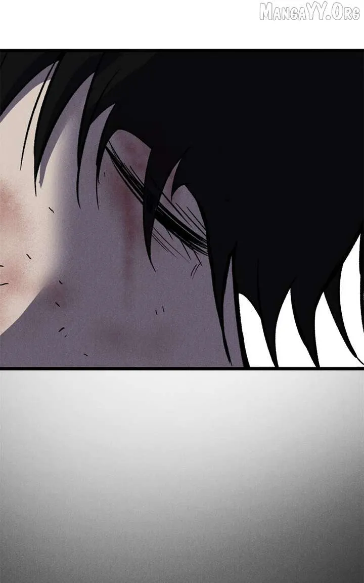 Insector chapter 91 page 110