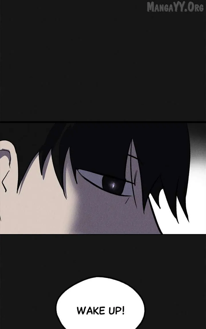 Insector chapter 91 page 112