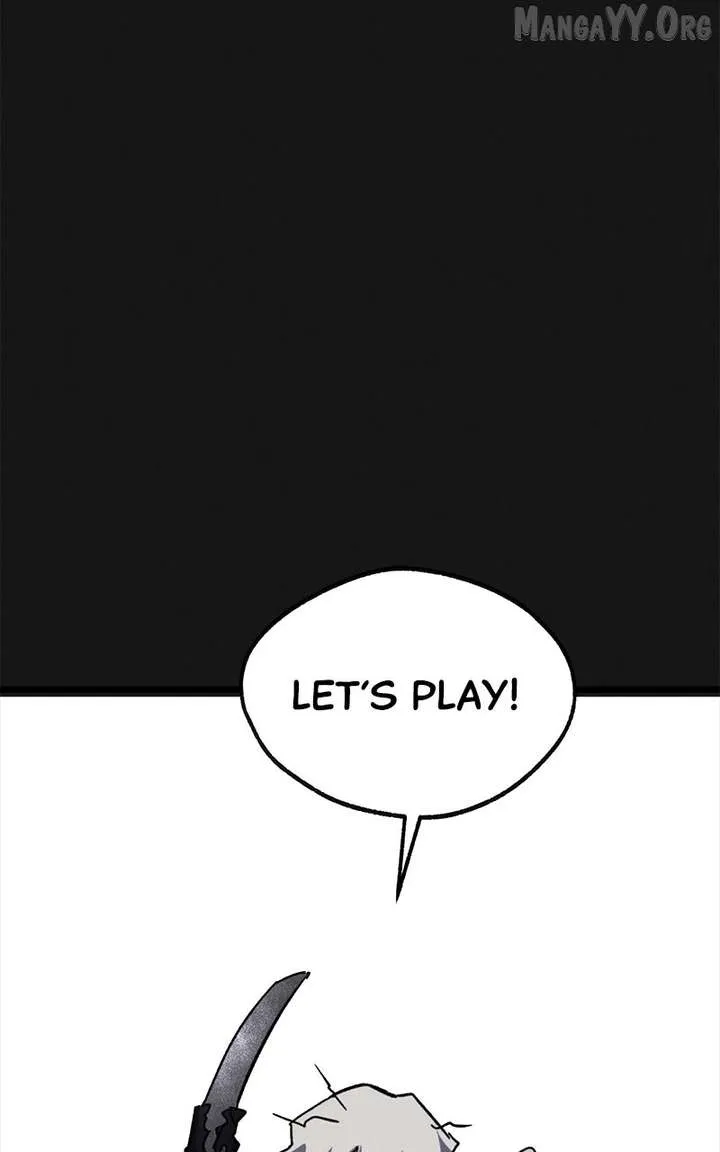 Insector chapter 91 page 114