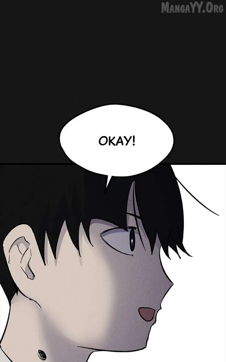 Insector chapter 91 page 117
