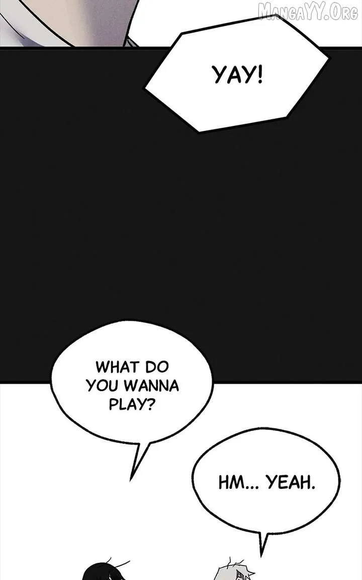 Insector chapter 91 page 118