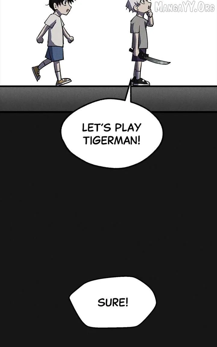 Insector chapter 91 page 119