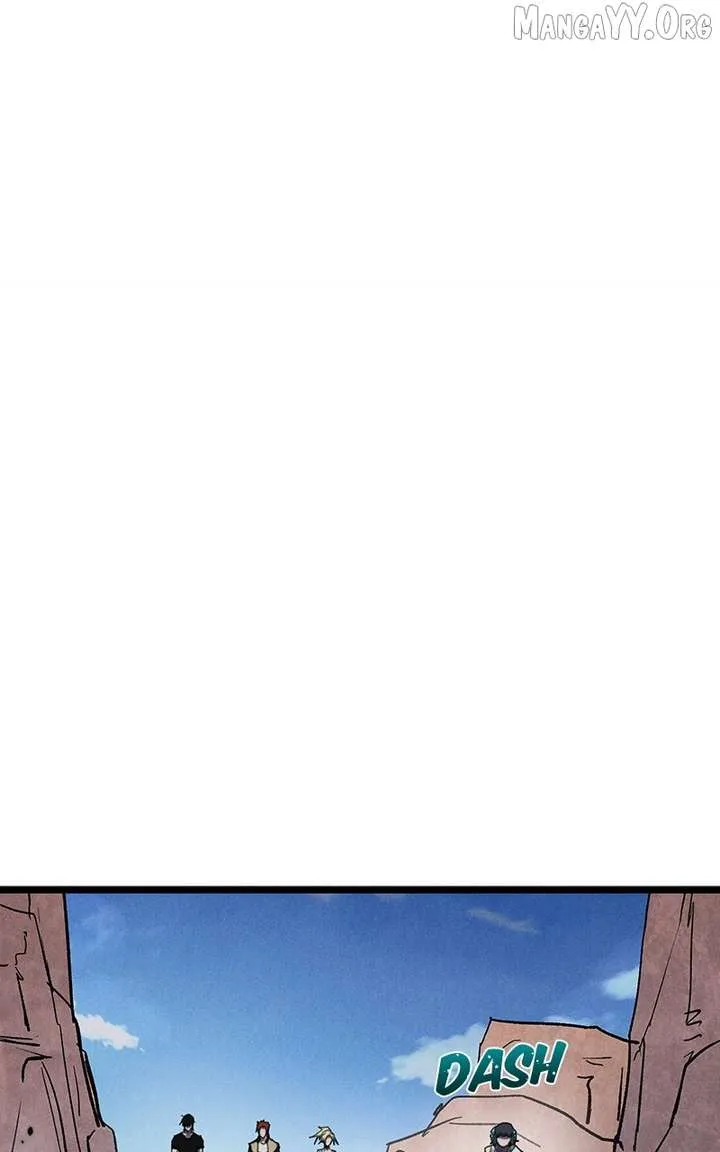 Insector chapter 91 page 137