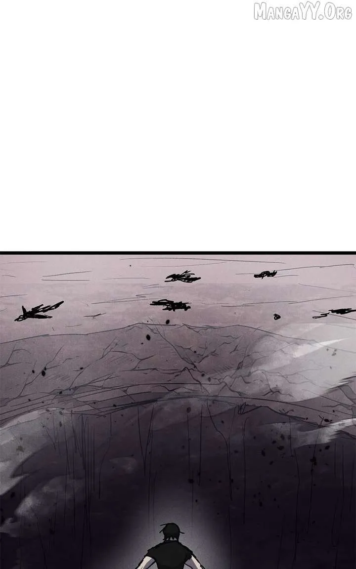 Insector chapter 91 page 147