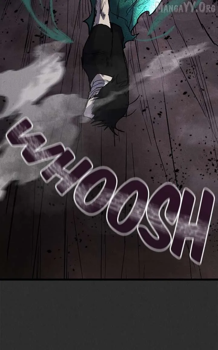 Insector chapter 91 page 150