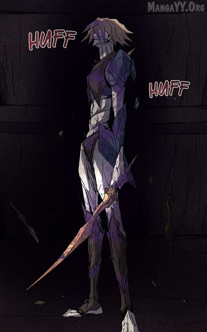 Insector chapter 91 page 158