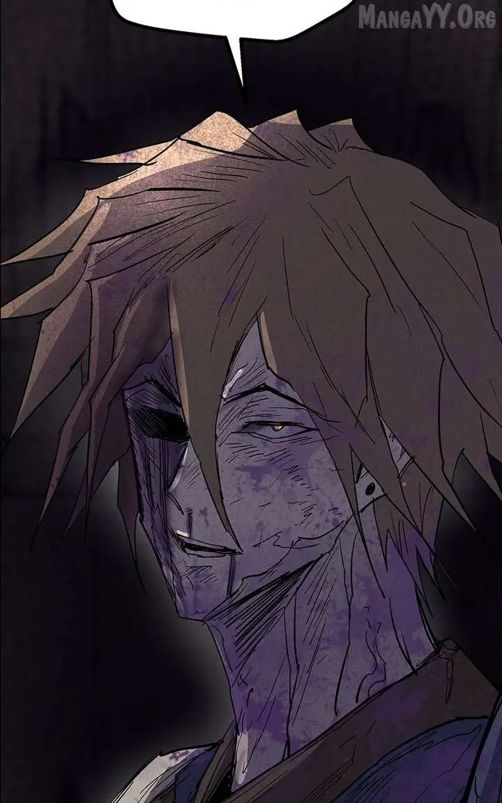 Insector chapter 91 page 160