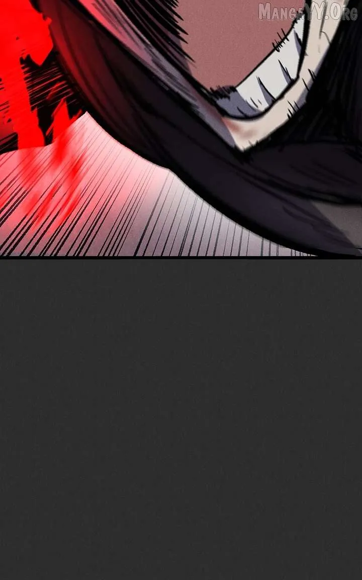 Insector chapter 91 page 175