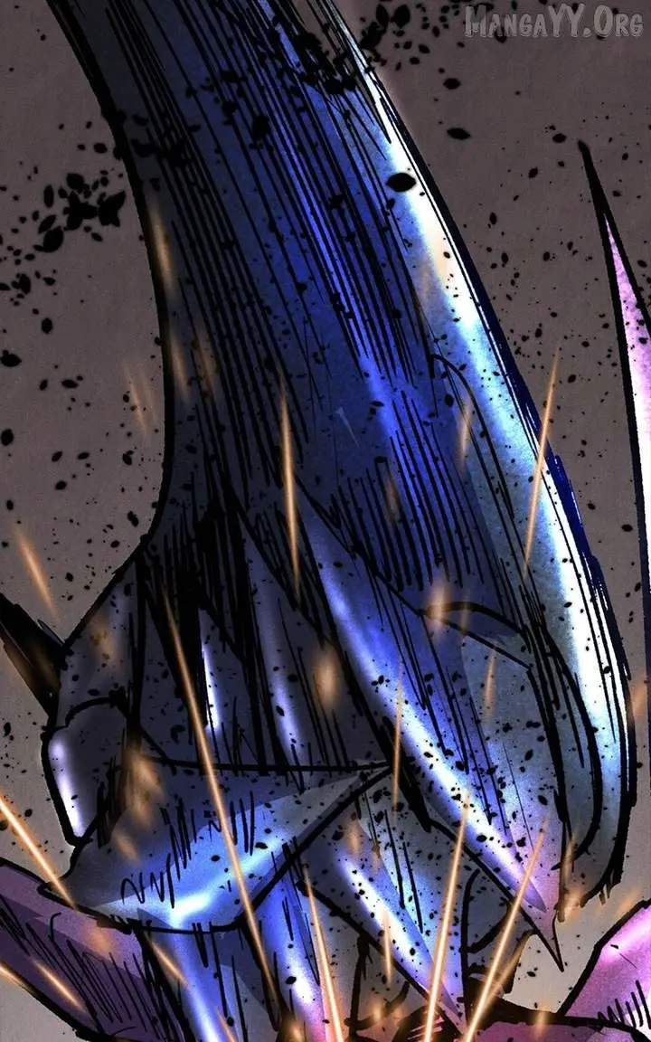 Insector chapter 91 page 31
