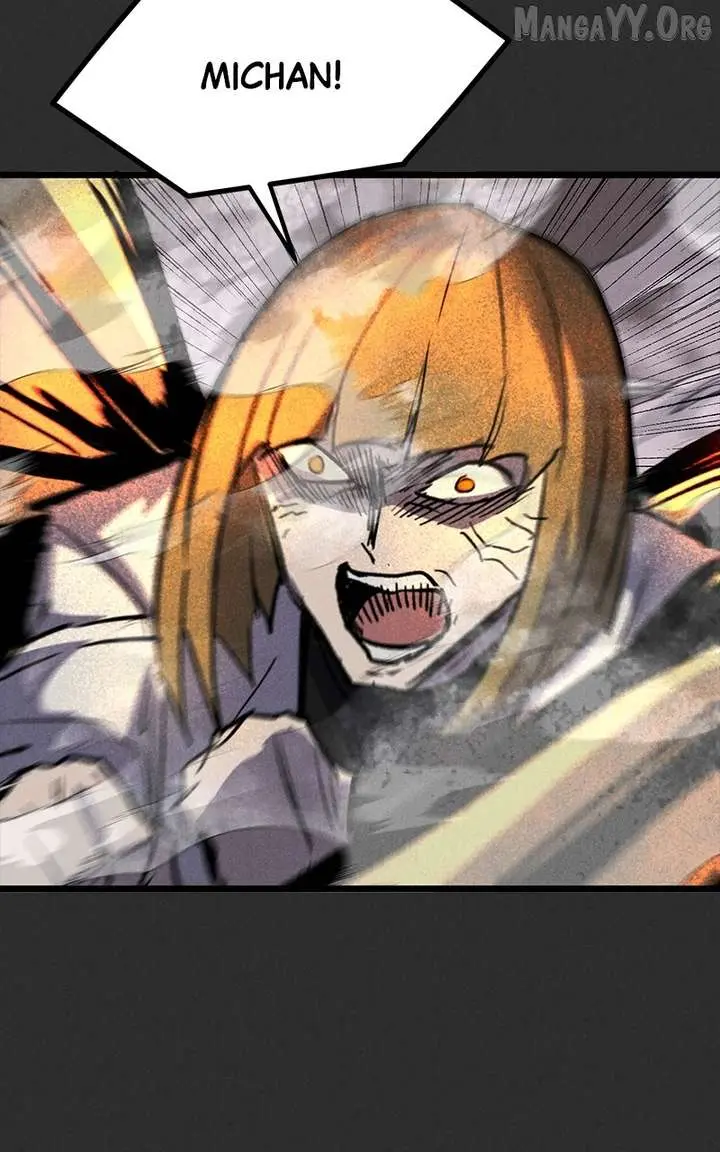Insector chapter 91 page 64