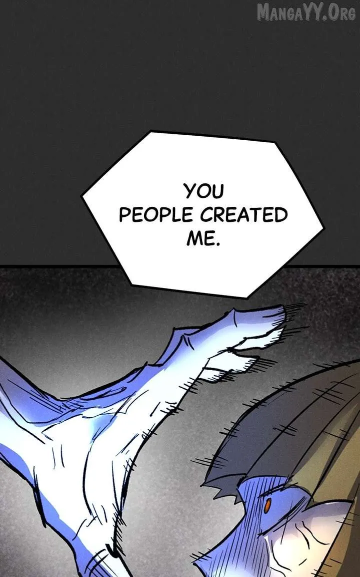 Insector chapter 91 page 76