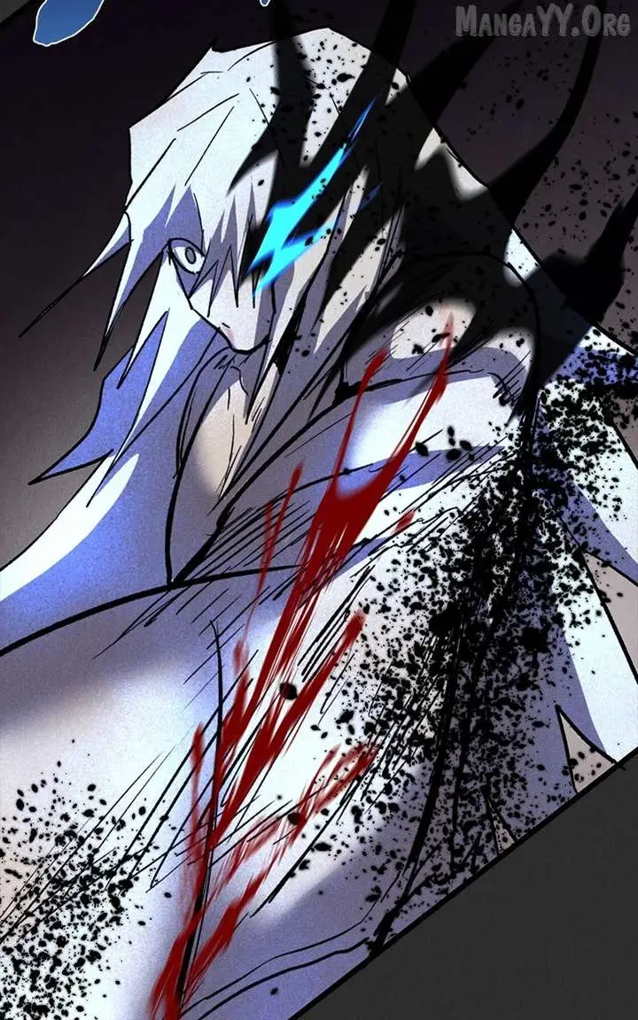 Insector chapter 91 page 82