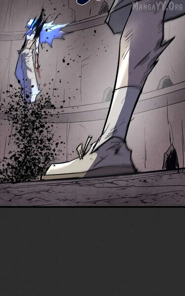 Insector chapter 91 page 85