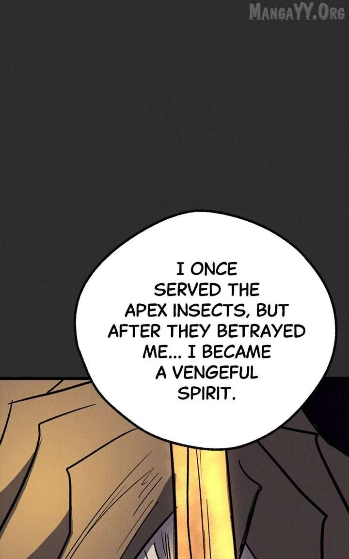 Insector chapter 91 page 90