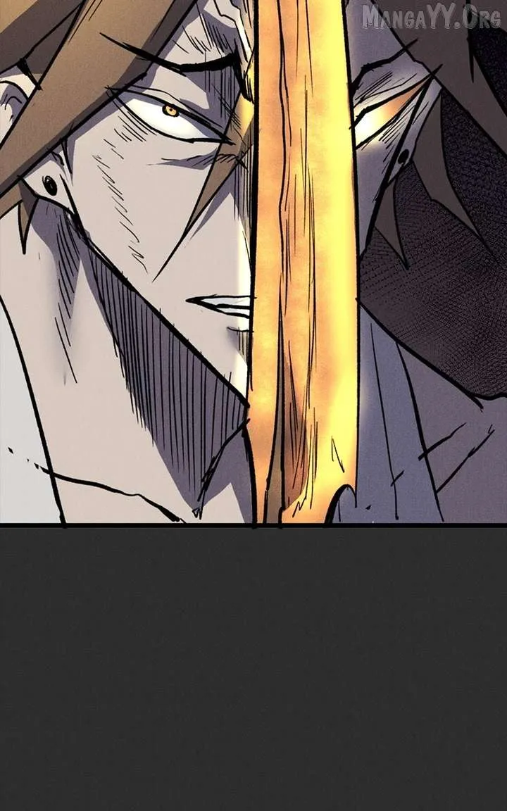 Insector chapter 91 page 91