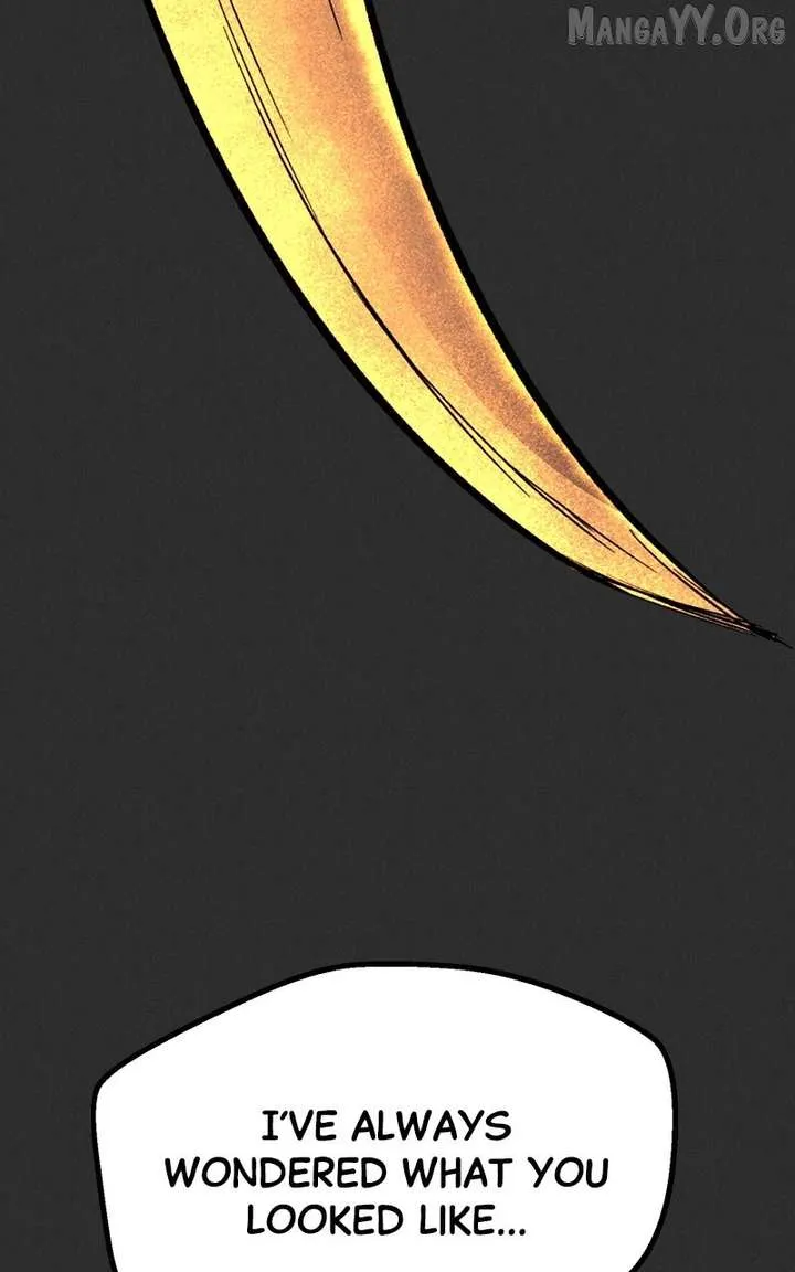 Insector chapter 91 page 94