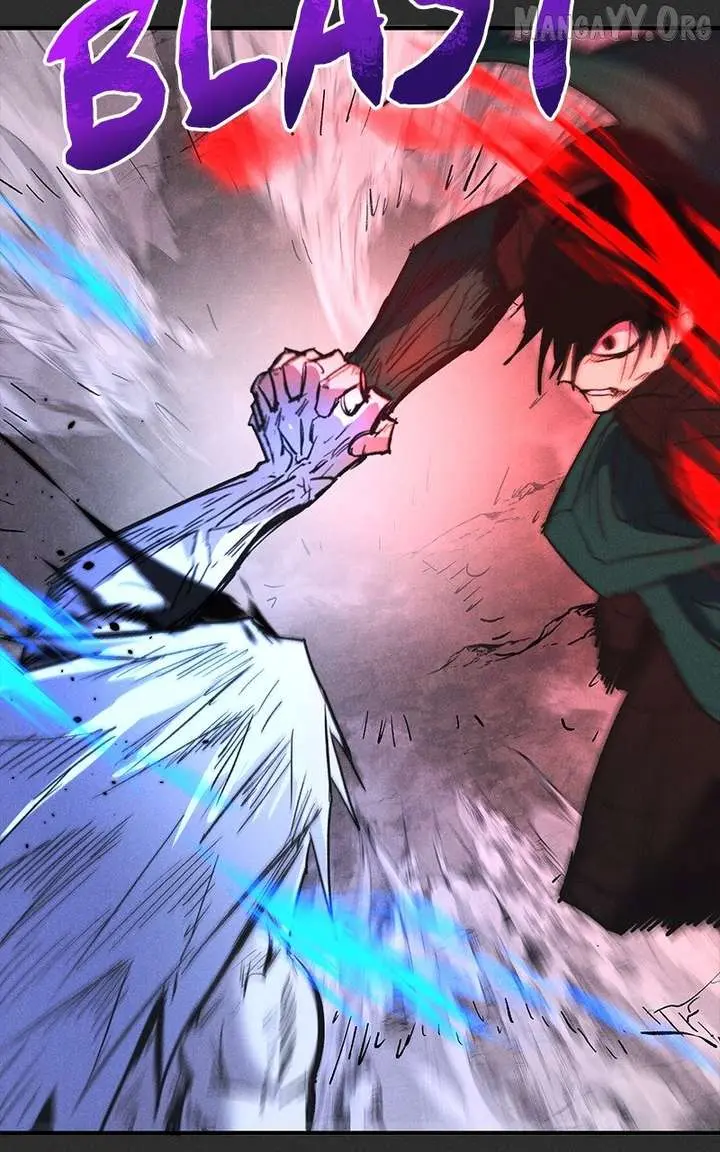 Insector chapter 92 page 11