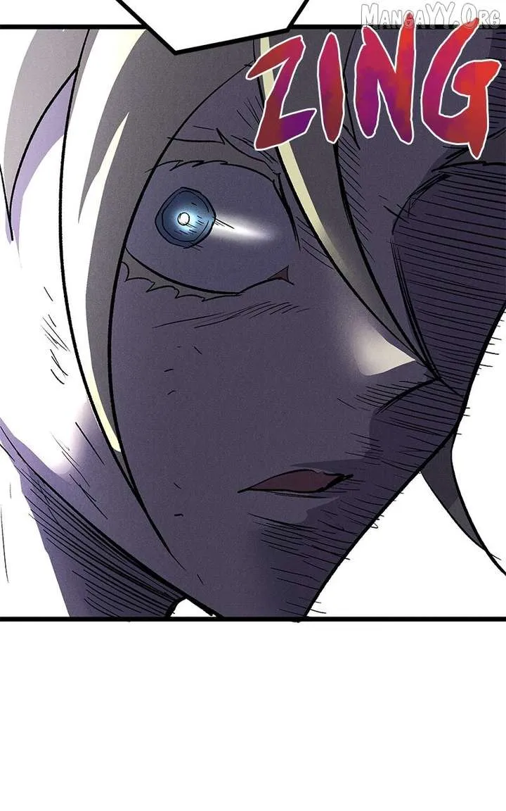 Insector chapter 92 page 114