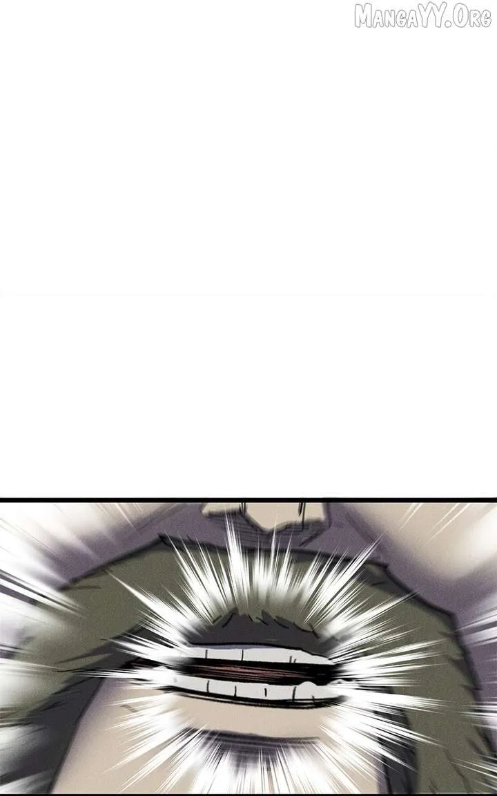 Insector chapter 92 page 115