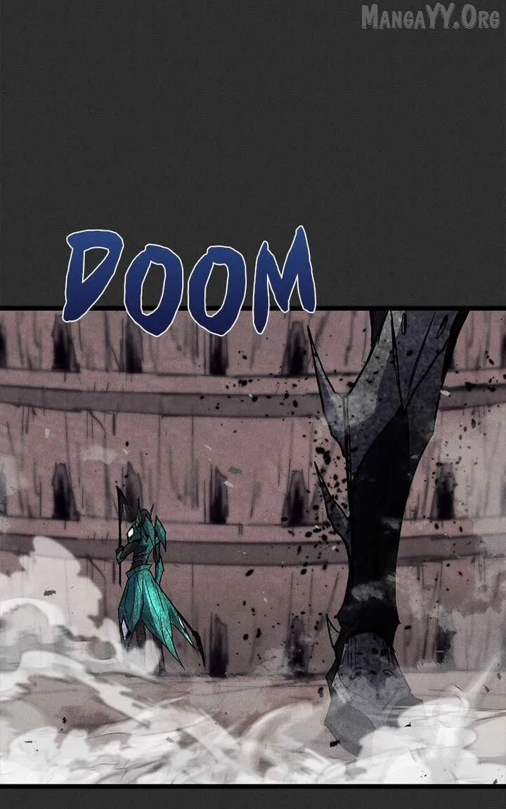 Insector chapter 92 page 131
