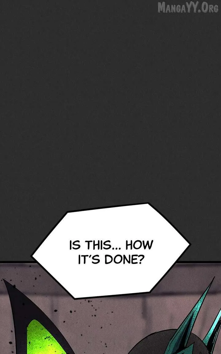 Insector chapter 92 page 132