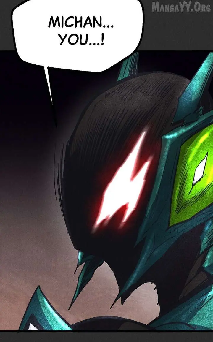Insector chapter 92 page 138