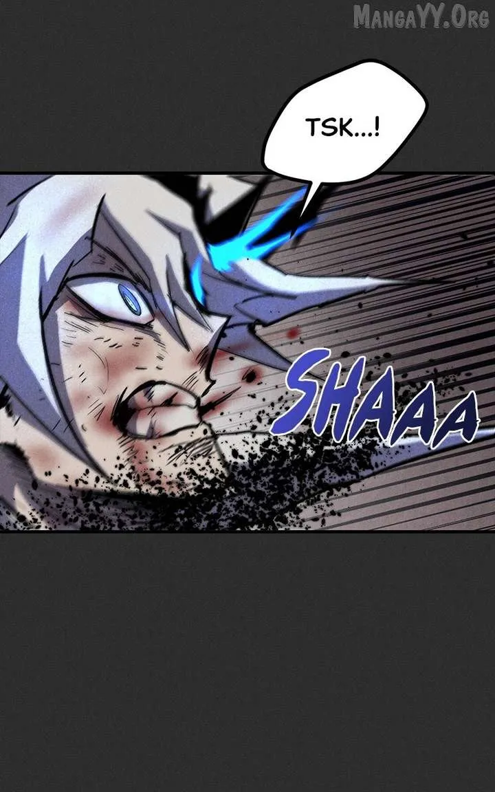 Insector chapter 92 page 33