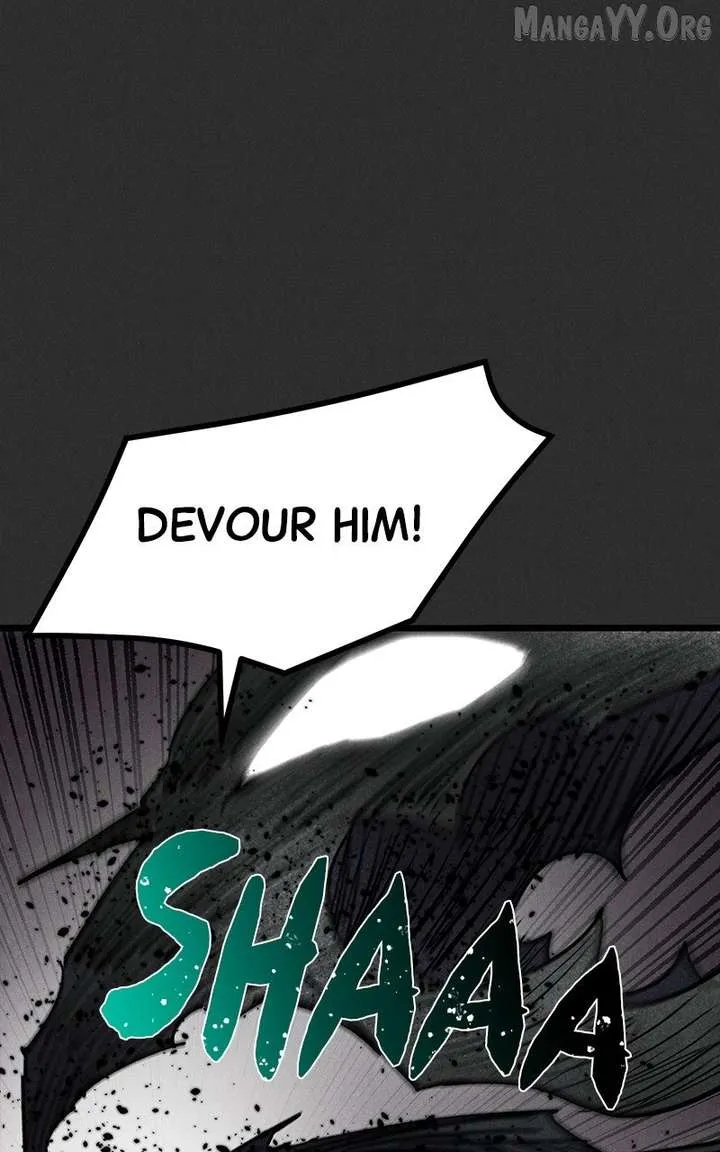 Insector chapter 92 page 34