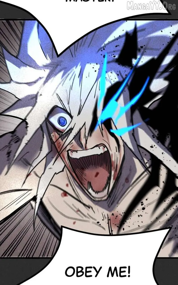Insector chapter 92 page 40