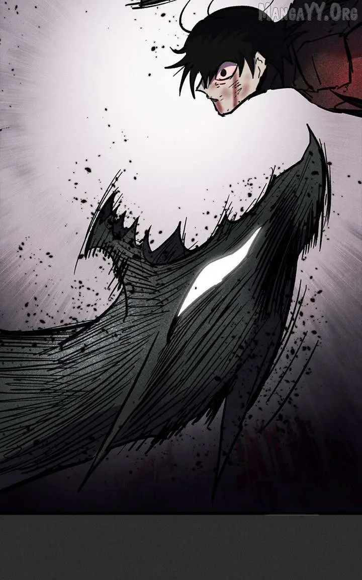 Insector chapter 92 page 42