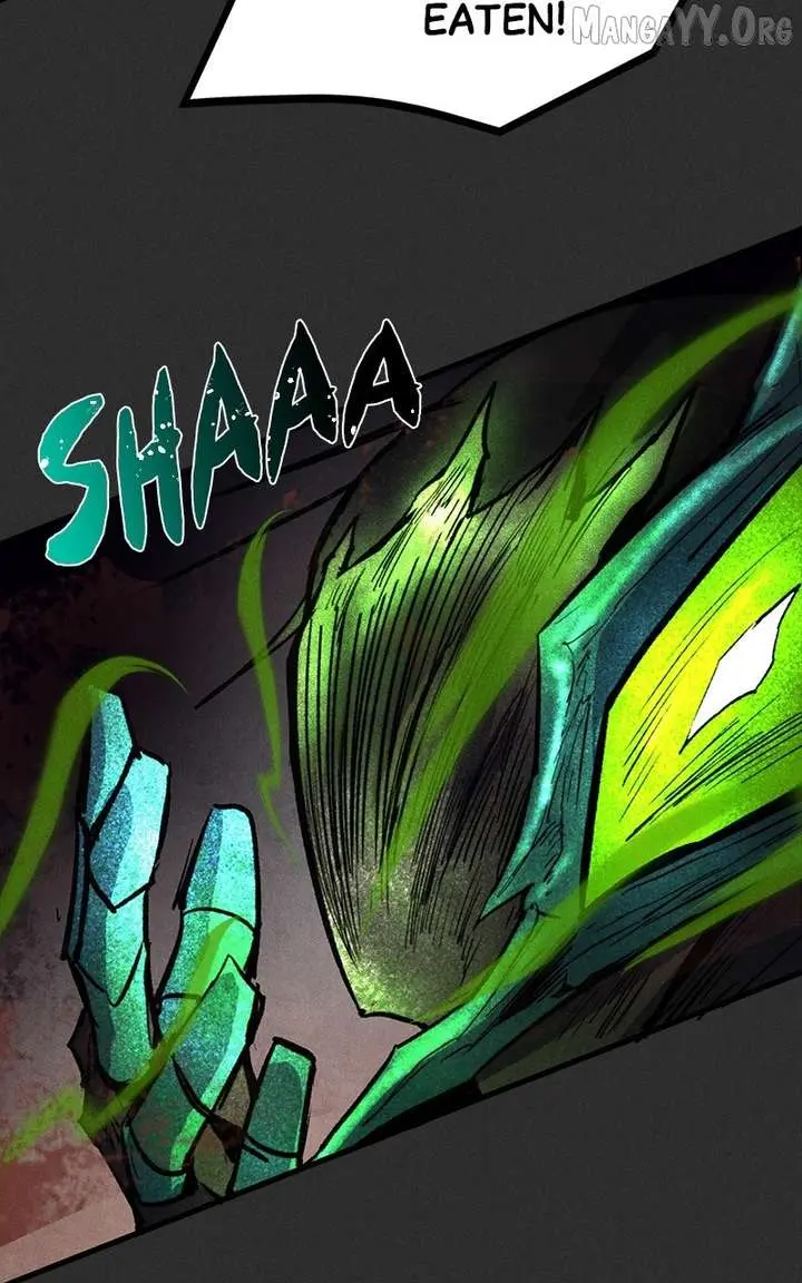 Insector chapter 92 page 47