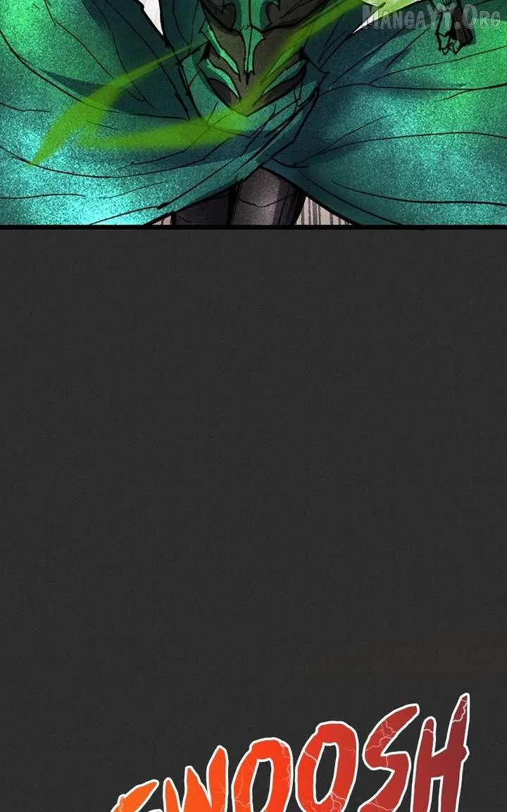 Insector chapter 92 page 49
