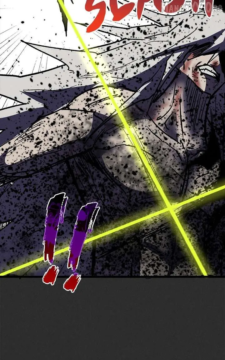 Insector chapter 92 page 60