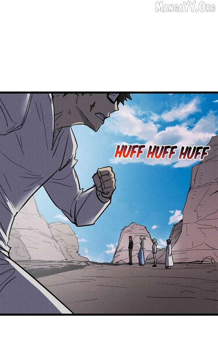 Insector chapter 92 page 68