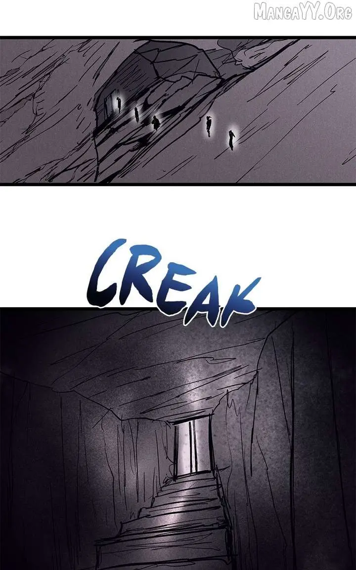 Insector chapter 92 page 90