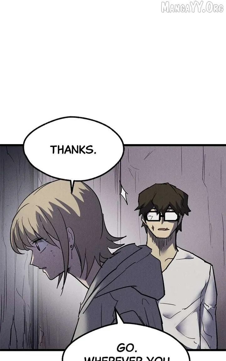 Insector chapter 92 page 94