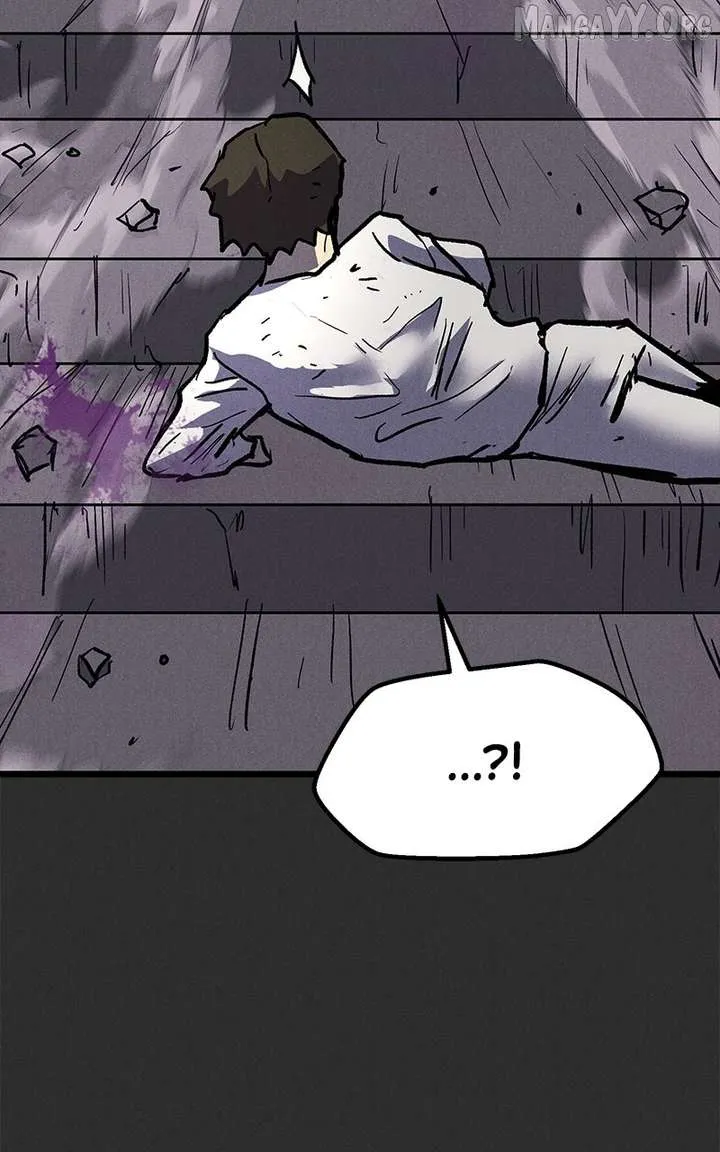 Insector chapter 93 page 109