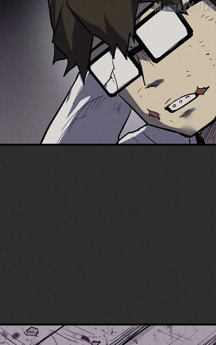 Insector chapter 93 page 112