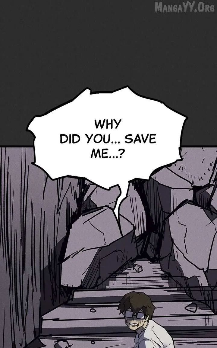 Insector chapter 93 page 127