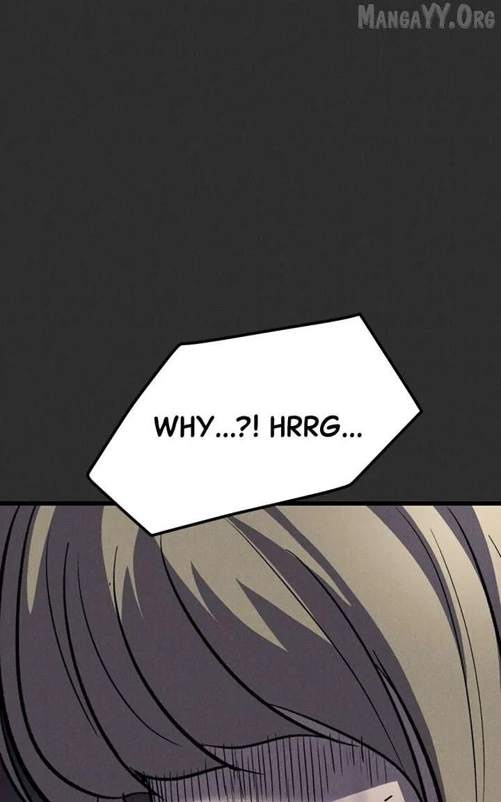 Insector chapter 93 page 130