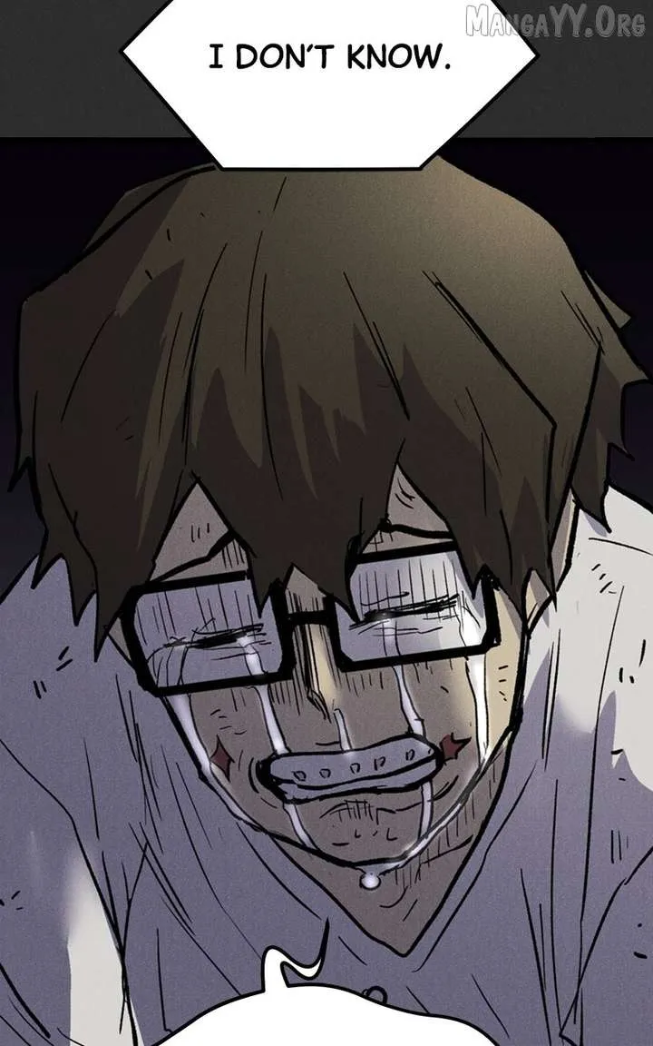 Insector chapter 93 page 132