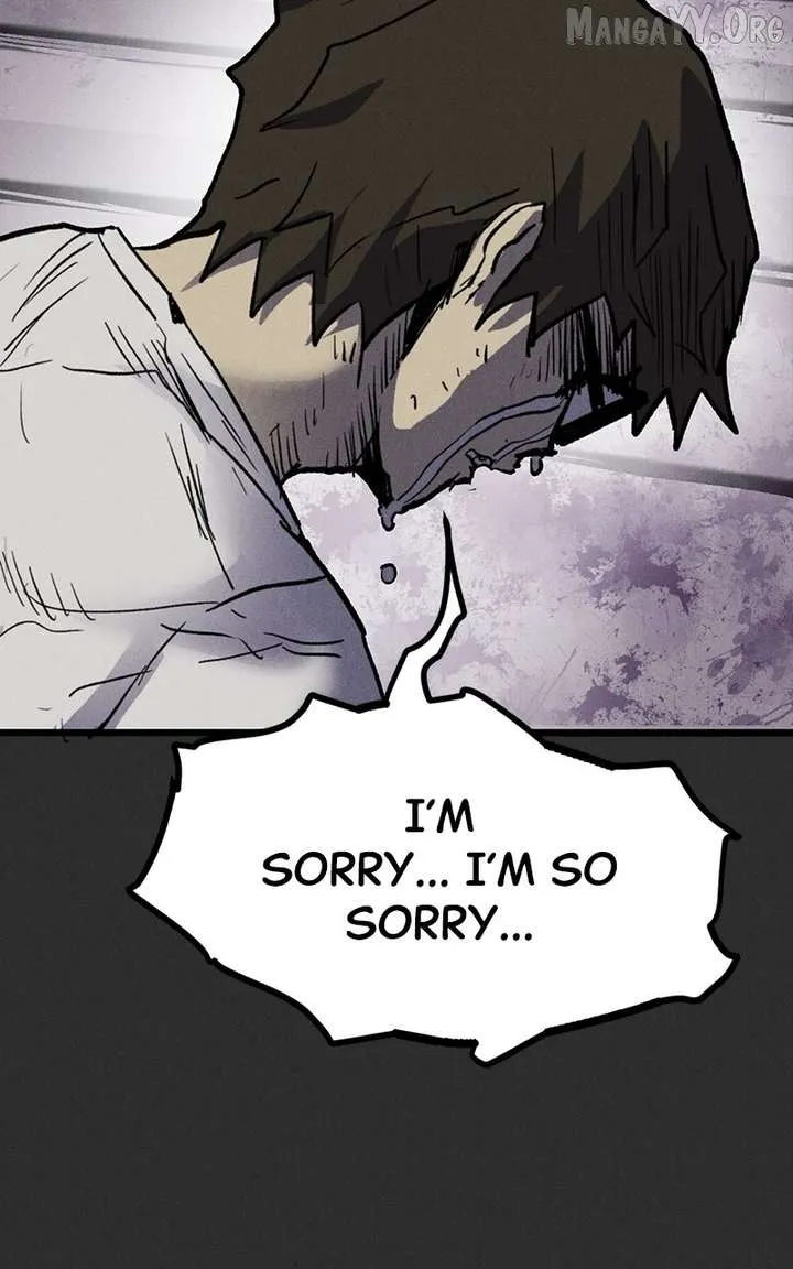 Insector chapter 93 page 135