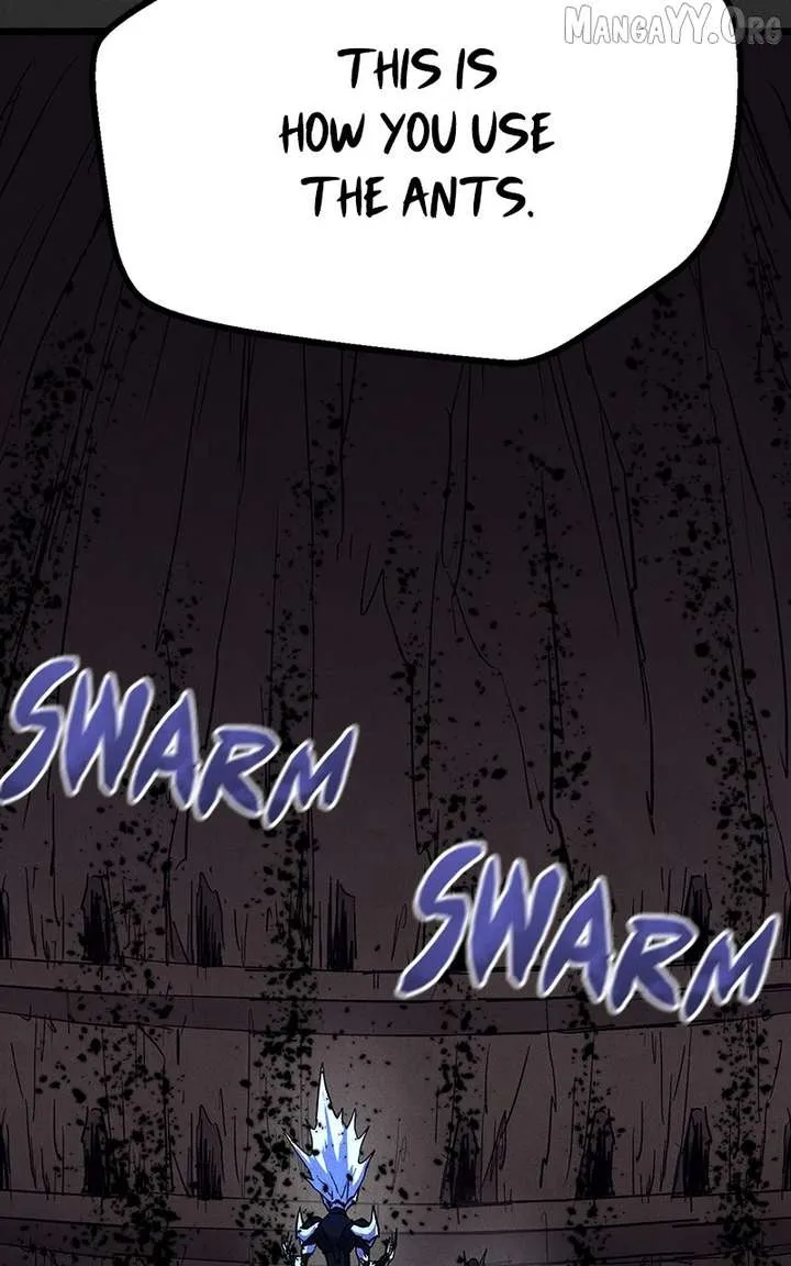 Insector chapter 93 page 143