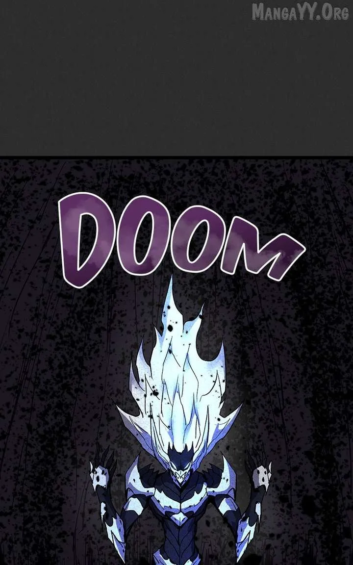 Insector chapter 93 page 145