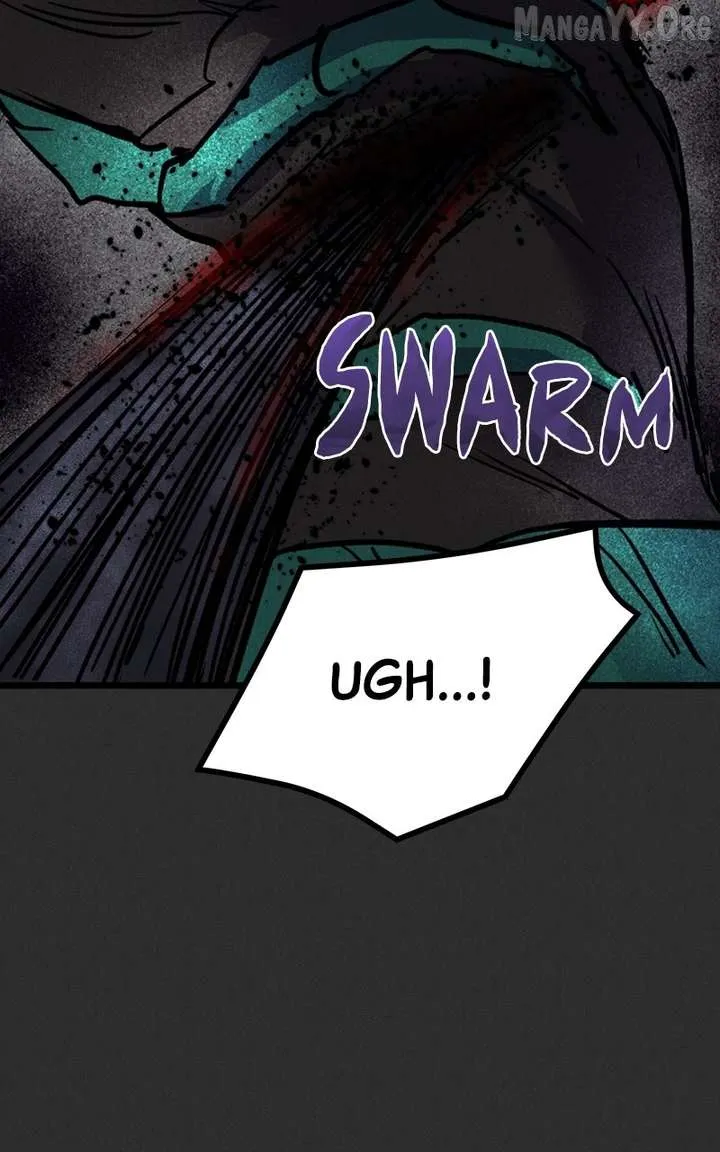 Insector chapter 93 page 153