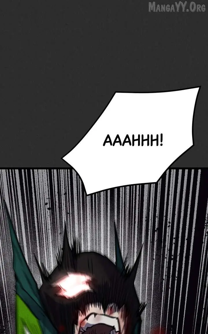 Insector chapter 93 page 154