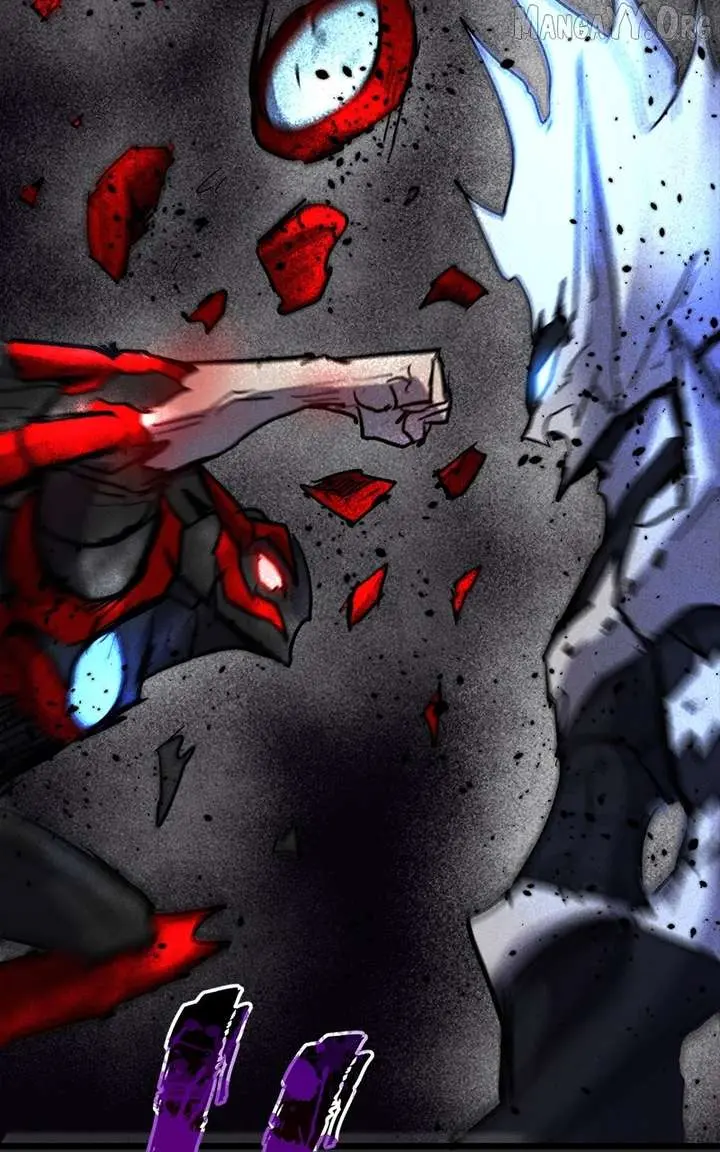 Insector chapter 93 page 163
