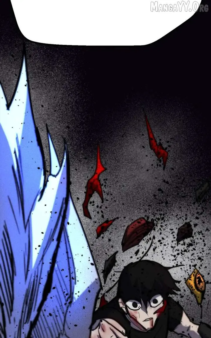 Insector chapter 93 page 166