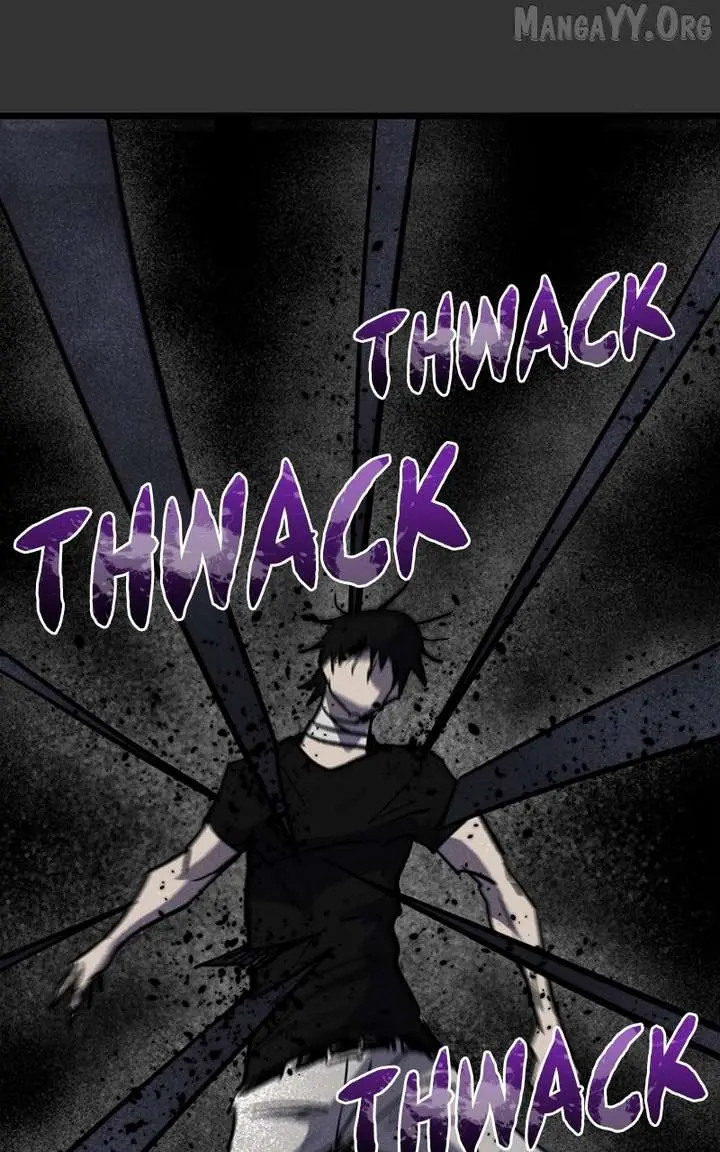 Insector chapter 93 page 171