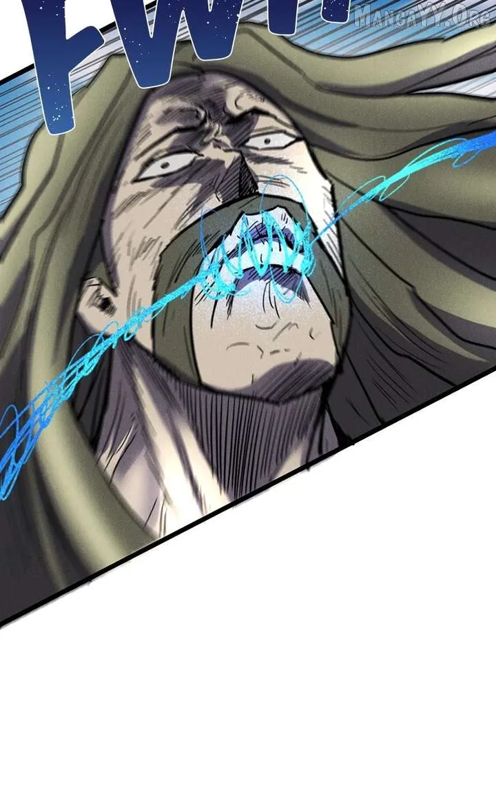 Insector chapter 93 page 30